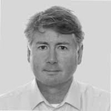 Neil Carthy